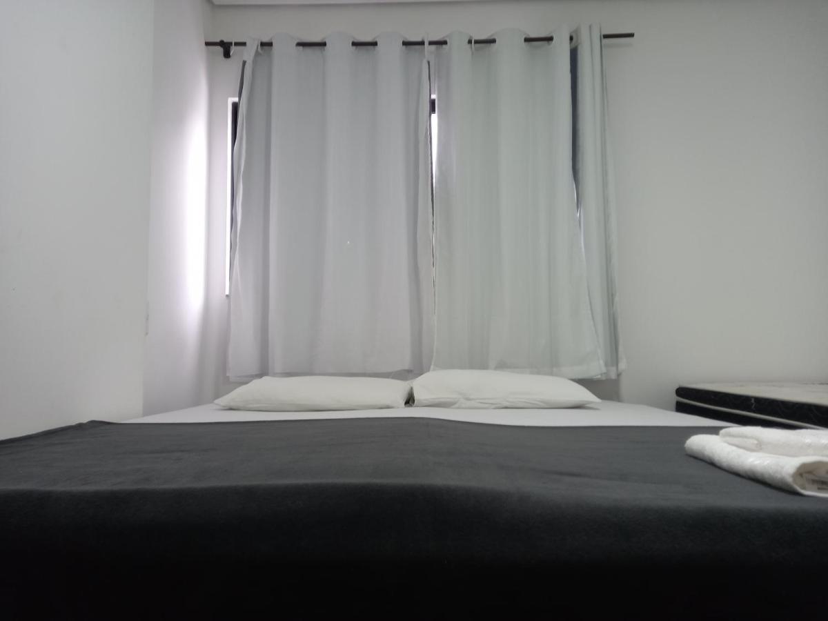 Luxo No Centro * Uba